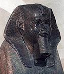 Amenemhat I