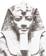 Faraone Ay