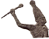 Faraone Narmer