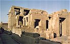 Tempio di Sobek
