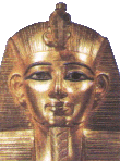 Faraone Psusennes I