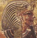 Faraone Sethi I