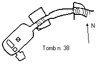 Tomba di Tuthmosi I
