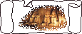 Vai a Abu Simbel