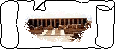 Vai ad Abydos