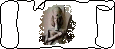 Vai a el Amarna