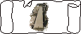 Assuan