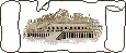 Vai a Deir el-Bahri