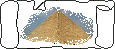 Vai a Giza