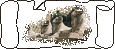 Vai a Karnak