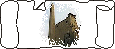 Vai a Luxor