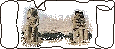 Vai a Colossi di Memnone