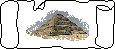 Vai a Saqqara