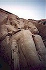 Colosso di Ramses II