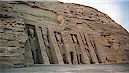 Tempio minore