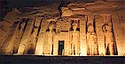 Tempio minore
