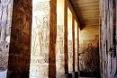 Tempio di Sethi I
