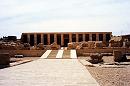 Tempio di Sethi I
