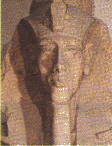 Akhenaten