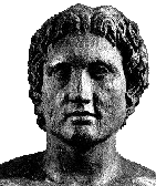 Alessandro Magno