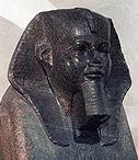Amenemhat I