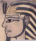 Amenofi II