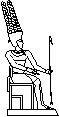 amon