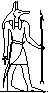anubi