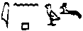 anubi
