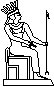 anuket