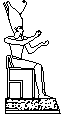 atum