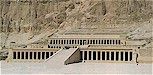 Tempio di Hatshepsut