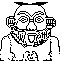 bes