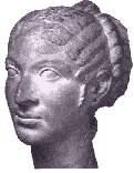 Cleopatra VII