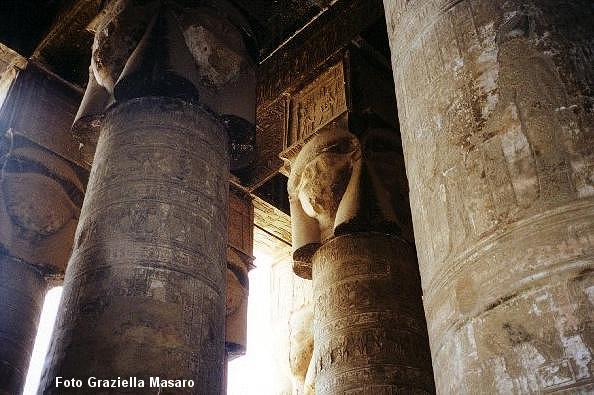 Sala ipostila