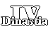 IV Dinastia