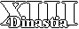 XIII Dinastia