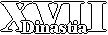 XVII Dinastia