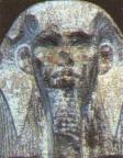 djoser