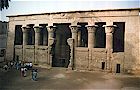 Tempio di Khnum