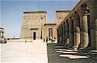 Tempio di Iside