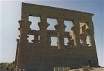 Tempio minore