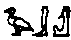 geb