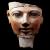 hatshepsut