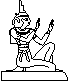 isi