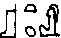 isi
