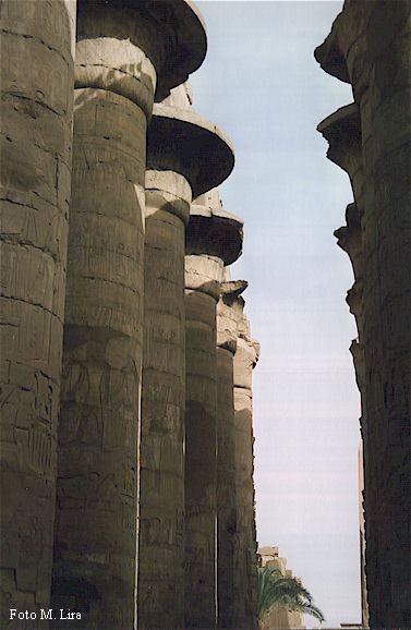 Colonne