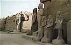 Tempio di Ramses III