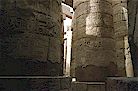La Foresta di Colonne