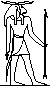 khnum